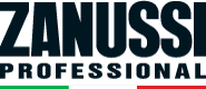 Servicio Técnico Oficial Zanussi Professional